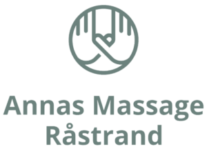 Annas Massage Råstrand